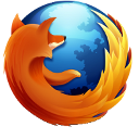 новые вкладки Firefox 3.6 в конце списка